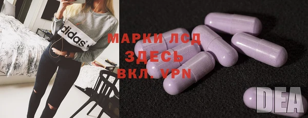 спиды Аркадак